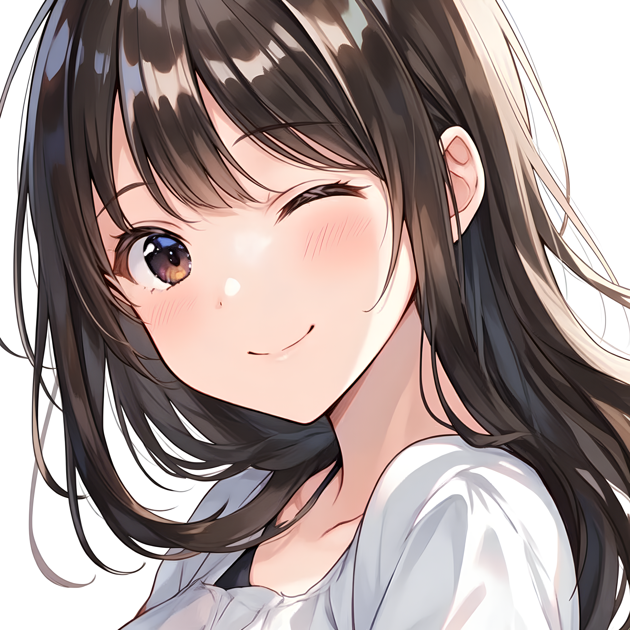 外媒：以军袭击叙利亚政权军方总部