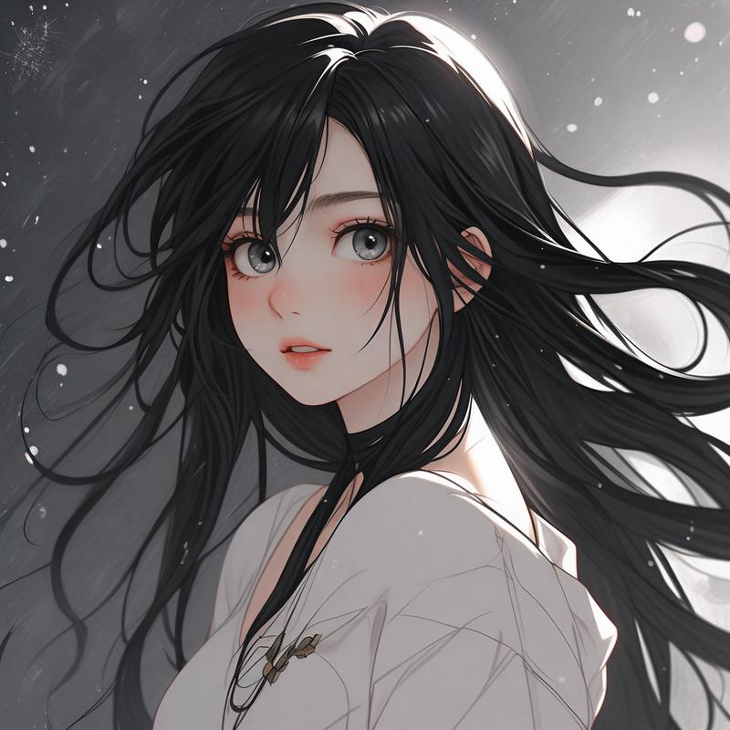 中国经济“期中成绩单”释放三大信号