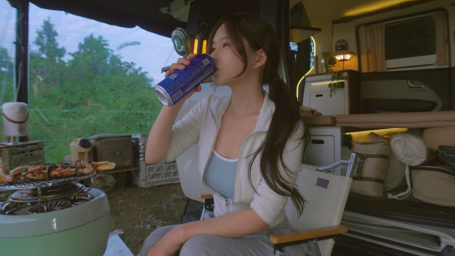 自拍偷自拍亚洲精品播放_3d漫画禁漫在线看_日本亚洲乱码中文字幕影院_午夜天堂一区人妻-国产精品久久一区不卡_三级视频在线观看国产_91精品在线播放视频_男人的天堂在线国产一区|新疆巩固拓展塔克拉玛干沙漠锁边成果 新增植绿扩边479万亩